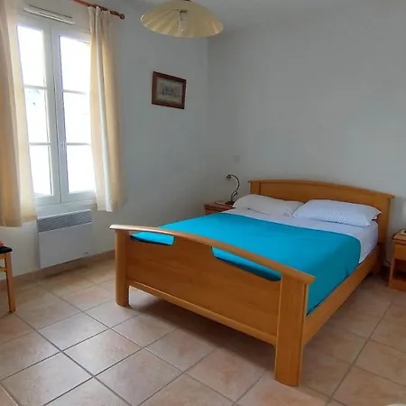 Maison Avec Piscine Privee, Dvm48 Feriehus *